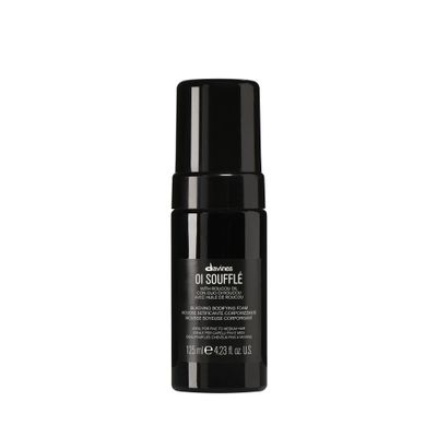 OI Souffl 125 ml