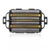 2024 Latest WES9600P/ES9600 ES-LS9A-K Shaver Outer Foil Set for Panasonic ARC 6 shaver 2024 Latest WES9600P/ES9600 view 1