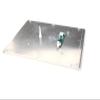 20 SECOND SOAP for Antunes Platen Kit 7000382 - view 1