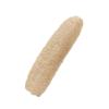 1pcs Multipurpose Organic Scrubber Brush Body Exfoliating SPA Cleaning Tool Loofah Sponge Natural Loofah Shower Tool(26-29cm) view 1