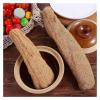 1pcs Multipurpose Organic Scrubber Brush Body Exfoliating SPA Cleaning Tool Loofah Sponge Natural Loofah Shower Tool(26-29cm) view 4