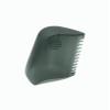 Replacement 2mm Body Groomer Hair Trimmer Accessories for Panasonic ER-GK80-S/ER-WGK8A Unisex Wet/Dry Cordless Electric Shaver Multi-Directional Shaving in Sensitive Areas view 1