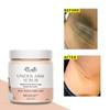 UnderArms Scrub Tan Removal Removes Dirt & Dark Spot Removal 100 Gm view 2
