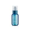 Oars + Alps Hydrating Beard Oil for Men, Moisturizes & Softens Beard, Nourishing Argan & Jojoba Oils, Soothes Skin & Reduces Itch, Lightly Scented, 1 Fl Oz view 2