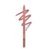 Natasha Denona I Need A Nude Lip Crayon - P5 Gaia (mauve pink) + Bonus Premium Korean Sheet Masque view 1