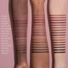 Natasha Denona I Need A Nude Lip Crayon - P5 Gaia (mauve pink) + Bonus Premium Korean Sheet Masque view 2