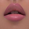 Natasha Denona I Need A Nude Lip Crayon - P5 Gaia (mauve pink) + Bonus Premium Korean Sheet Masque view 3