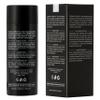 CROWN Hair Building Fibers (28g) - Instantly Cover Fine & Thinning Hair for a Thicker, Fuller Look - A Natural Keratin Concealer - 13 Shades for Men & Women - Dark Gray view 3