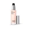KIKO Milano Instamoisture Glow Foundation 01, Hydrating Liquid Foundation With A Radiant Finish view 1