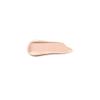 KIKO Milano Instamoisture Glow Foundation 01, Hydrating Liquid Foundation With A Radiant Finish view 2