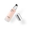 KIKO Milano Instamoisture Glow Foundation 01, Hydrating Liquid Foundation With A Radiant Finish view 3
