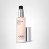 KIKO Milano Instamoisture Glow Foundation 01, Hydrating Liquid Foundation With A Radiant Finish view 4