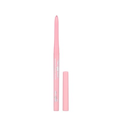 Barry M Rose Radiance Peptide Plumping Lip Liner