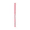 Barry M Rose Radiance Peptide Plumping Lip Liner view 2