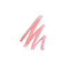 Barry M Rose Radiance Peptide Plumping Lip Liner view 3
