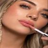 Barry M Rose Radiance Peptide Plumping Lip Liner view 4