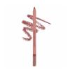 Natasha Denona I Need A Nude Lip Crayon - P6 Emily + Bonus Premium Korean Sheet Masque view 1