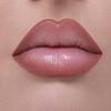 Natasha Denona I Need A Nude Lip Crayon - P6 Emily + Bonus Premium Korean Sheet Masque view 2