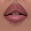 Natasha Denona I Need A Nude Lip Crayon - P6 Emily + Bonus Premium Korean Sheet Masque view 3