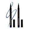 Khasana Ultra Advanced Liquid Eyeliner, Waterproof & No Skip Formula, 24 Hrs -Stay All Day, 2X The Intensity - Soft & Precise Tip, Quick Dry & Smudge Resistant, Vegan. Pack of 2 (ROYAL BLUE) view 1