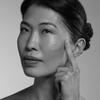 QMS Medicosmetics Day + Night 3-Step Core Routine for Sensitive Skin  Includes Collagen Day Serum, Collagen Night Serum + 7% AHA Exfoliant Resurfacing Liquid  Reduces Signs of Aging view 2