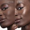 L'Oreal Paris True Match Lumi Le Glass Highlighter Stick, Reflective, Translucent, Glassy Highlighter for Face and Body, 625 Sunset Amour, 0.17 Oz view 3