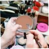 PLAFOPE Scar Makeup Wax for Halloween Case Fake Nose Putty and Scar Concealer for Cosplay and Special Effects Portable Skin Wax for Realistic Makeup view 2