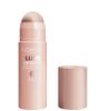 L'Oreal Paris True Match Lumi Le Glow Highlighter Stick, Luminous, Satin, Glowy Highlighter for Face and Body, 640 Sparkling Rose, 0.17 Oz view 1
