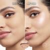 L'Oreal Paris True Match Lumi Le Glow Highlighter Stick, Luminous, Satin, Glowy Highlighter for Face and Body, 640 Sparkling Rose, 0.17 Oz view 3