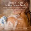 Cote Beautys Nourishing Hand & Body Wash for Dry Skin, Soothing Formula, Hydrating Body Wash for Sensitive Skin, Antioxidant Rich Cleanser, Vegan & Cruelty-Free, Made in USA, 10 Fl Oz view 2