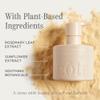 Cote Beautys Nourishing Hand & Body Wash for Dry Skin, Soothing Formula, Hydrating Body Wash for Sensitive Skin, Antioxidant Rich Cleanser, Vegan & Cruelty-Free, Made in USA, 10 Fl Oz view 4