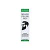 Clubman Pinaud Beard Filler Pen - Creates Hair-Like Strokes (Black) view 1