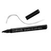 Clubman Pinaud Beard Filler Pen - Creates Hair-Like Strokes (Black) view 2