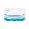 QMS Medicosmetics Firm Density Neck + Bust Cream  Anti-Aging Cream to Lift, Firm + Nourish the Neck, Dcollet + Bust Areas  For All Skin Types  3.38 oz view 1