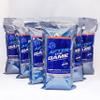 After The Game Soaking Crystals, 6 Pack of 32oz Bags view 1