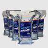 After The Game Soaking Crystals, 6 Pack of 32oz Bags view 2