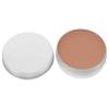Outanaya Fake Nose Wax for Halloween Makeup Scar Concealing Skin Wax Special Effects Molding for Film and Tv Versatile Nose Shaping view 1