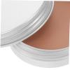 Outanaya Fake Nose Wax for Halloween Makeup Scar Concealing Skin Wax Special Effects Molding for Film and Tv Versatile Nose Shaping view 3