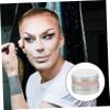 Outanaya Fake Nose Wax for Halloween Makeup Scar Concealing Skin Wax Special Effects Molding for Film and Tv Versatile Nose Shaping view 4