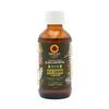 Dark Blend Jamaican Black Castor Oil 2 fl oz | Intensive Nourishing & Conditioning Oil | Rich in Vitamin E, Omega Fatty Acids & Minerals | Strengthens, Moisturises & Softens Hair, Skin, Brows & Lashes view 1