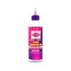 EBIN NEW YORK Wonder Weave Bond Remover Oil 8 Fl Oz  Grape Seed Oil Formula for Hair Glue, Tape-In, and Hot Infusion Extension Removal  Moisturizes, Controls Frizz, and Supports Reusable Extensions view 1