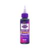 EBIN NEW YORK Wonder Weave Bond Hair Bond Glue Black | Quick Dry Weave Adhesive for Extensions & Tracks | Strong Long-Lasting Hold | Professional Finish | 2 Fl Oz view 1