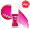 wet n wild Lip Oil - Lightweight, Non-Sticky, Hydrating & Nourishing Formula with 7 Conditioning Oils, Vegan & Cruelty-Free - Dress Code view 2