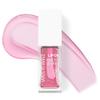 wet n wild Lip Oil - Lightweight, Non-Sticky, Hydrating & Nourishing Formula with 7 Conditioning Oils, Vegan & Cruelty-Free - Rose Quartz view 1
