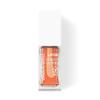 wet n wild Lip Oil - Lightweight, Non-Sticky, Hydrating & Nourishing Formula with 7 Conditioning Oils, Vegan & Cruelty-Free - Orange Blossom view 1