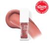wet n wild Lip Oil - Lightweight, Non-Sticky, Hydrating & Nourishing Formula with 7 Conditioning Oils, Vegan & Cruelty-Free - Cocoa Rose view 2