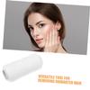 FOYTOKI 6pcs Facial Hair Removal Thread for Eyebrow Threading Tool Gentle Thread for Facial Trimmer Efficient Hair Removal for Women Smooth Skin Finish view 3