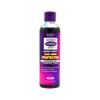 EBIN NEW YORK Wonder Weave Bond Hair Protector Black 4 Fl Oz  Hair Protectant For Quick Weave  Lightweight Scalp Shield with Rosemary Mint and Biotin view 1