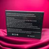 Royal Eyelash Lift Kit | Up to 8 Lifts Services Available Per Kit view 2