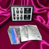 Royal Eyelash Lift Kit | Up to 8 Lifts Services Available Per Kit view 3